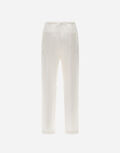 product thumbnail image view 7