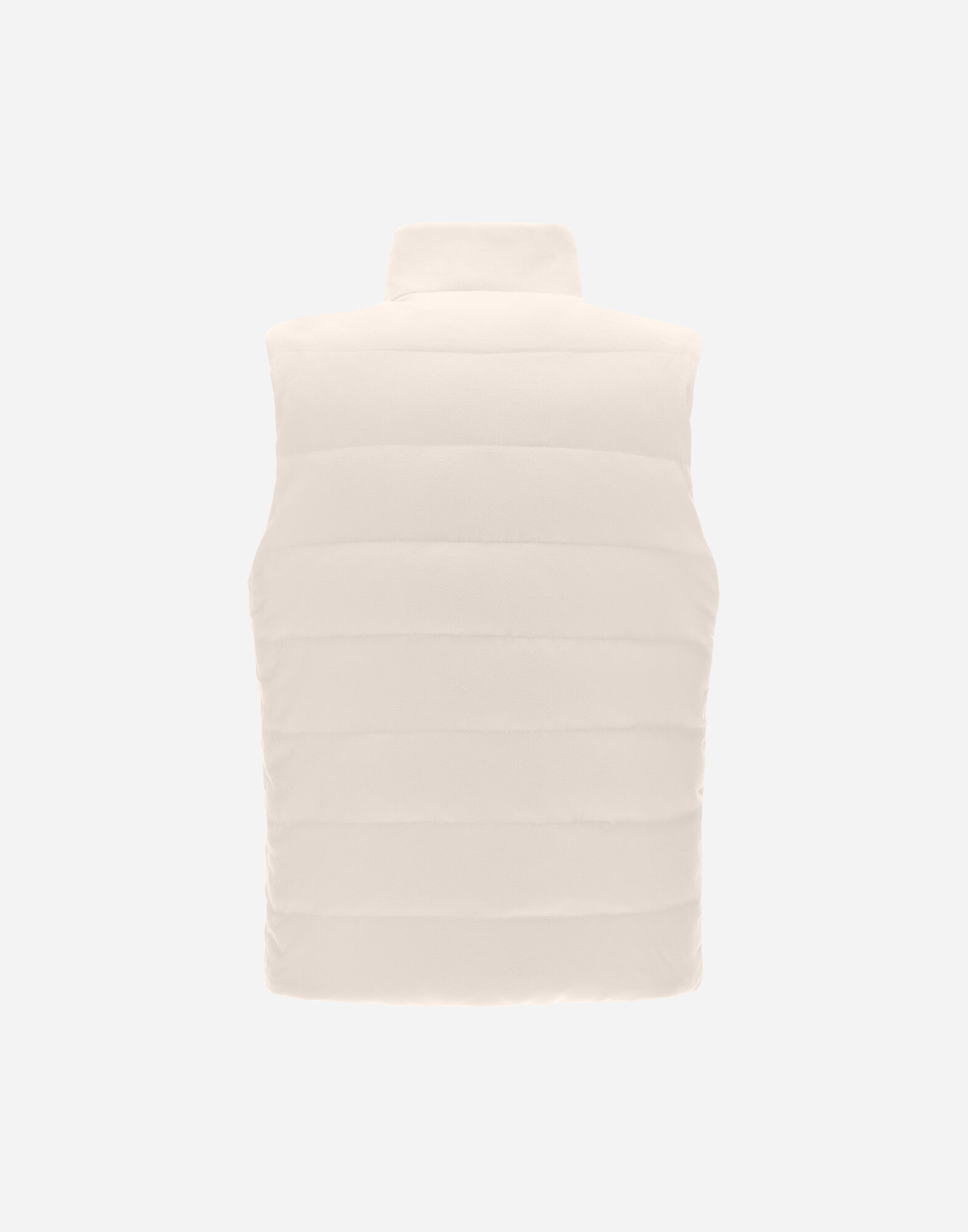 【関税&送料込】Fendi Cappuccino Cashmere Vest PI0021UNW38087_1985_4.jpg?sw=