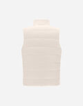 product thumbnail image view 6
