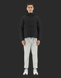 product thumbnail image view 5