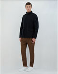 product thumbnail image view 6