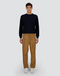 product thumbnail image view 5
