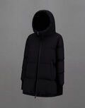 product thumbnail image view 3