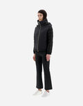 product thumbnail image view 7