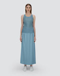 product thumbnail image view 5