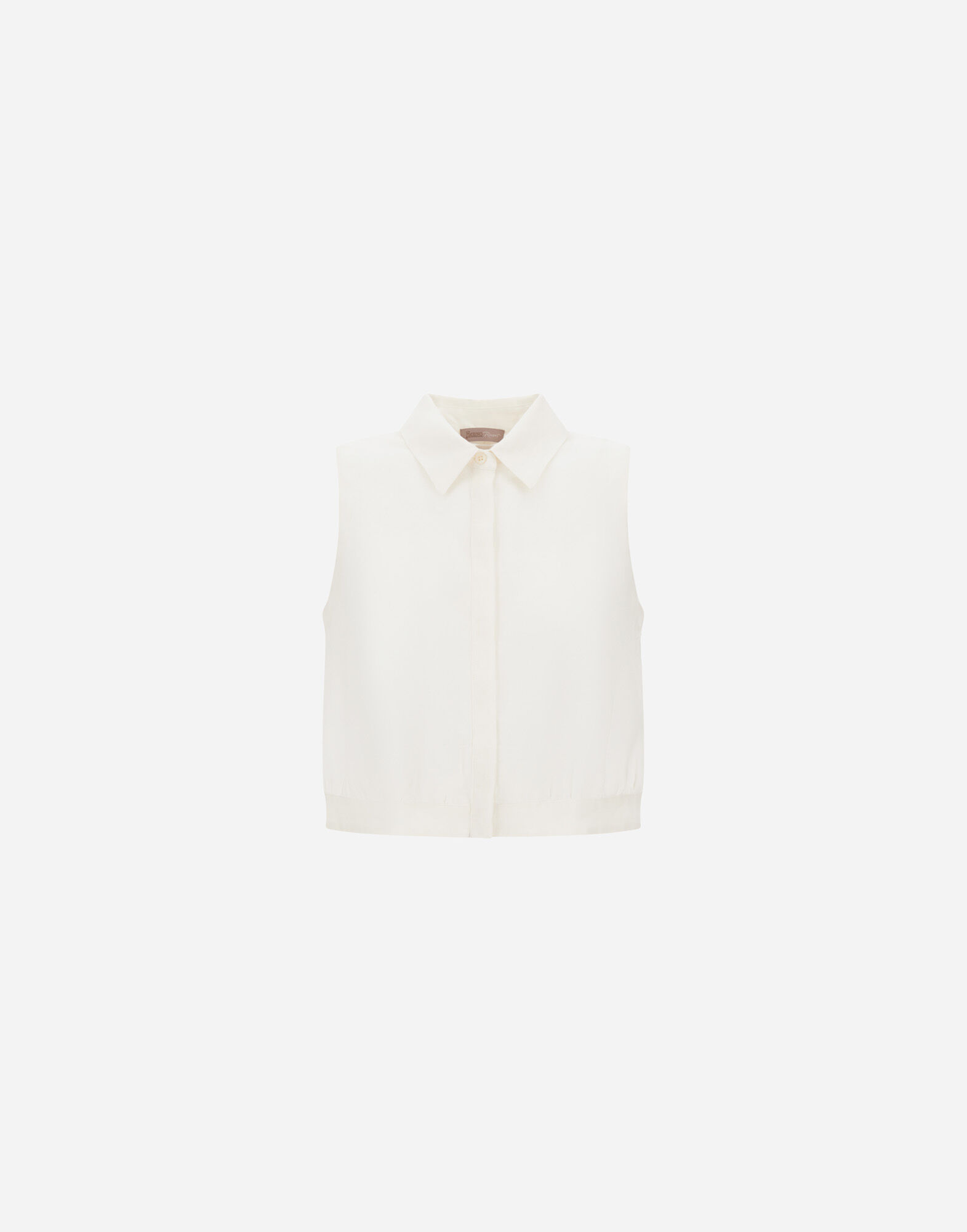 ヘルノ公式eショップ] ウィメンズTシャツ | Herno®