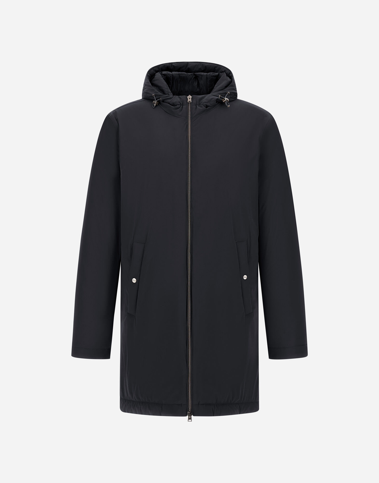 Men's Resort FW25 Collection | Herno