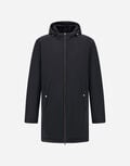 product thumbnail image view 1