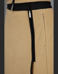 product thumbnail image view 3