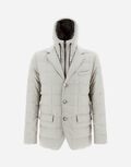 product thumbnail image view 1