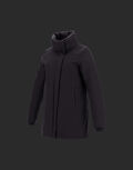 product thumbnail image view 3