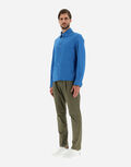 product thumbnail image view 7