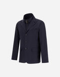 product thumbnail image view 3