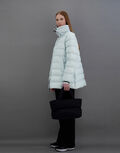 product thumbnail image view 6