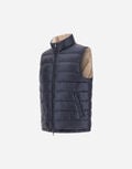 product thumbnail image view 3