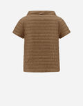 product thumbnail image view 6