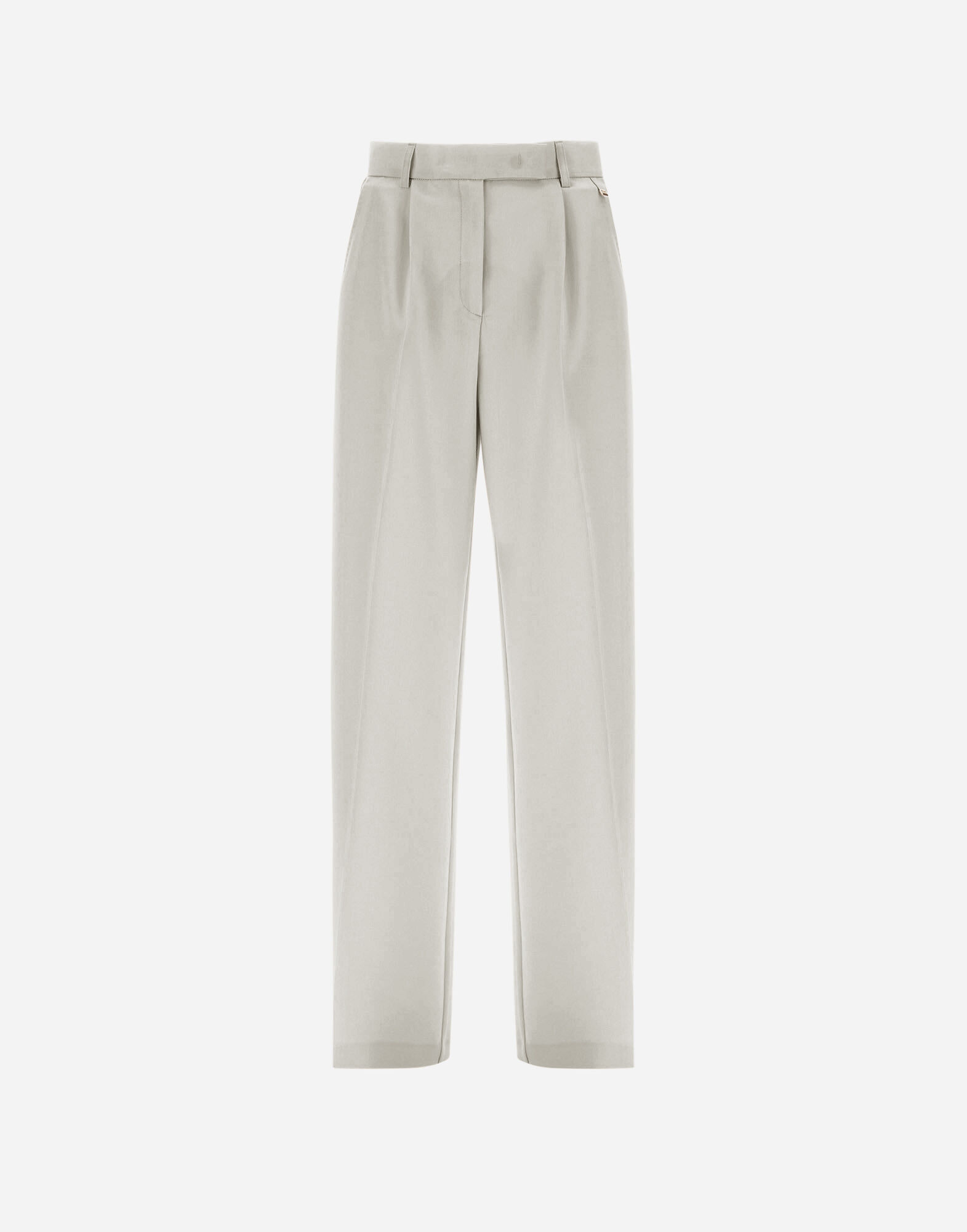 Herno® Women's Collections | Herno®