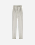 product thumbnail image view 1