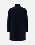 product thumbnail image view 7