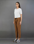 product thumbnail image view 6
