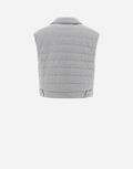product thumbnail image view 4