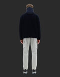 product thumbnail image view 7