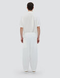 product thumbnail image view 7