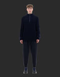 product thumbnail image view 5