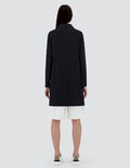 product thumbnail image view 8