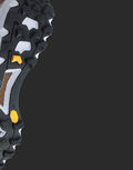 product thumbnail image view 8