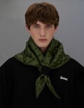 product thumbnail image view 3