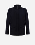 product thumbnail image view 1