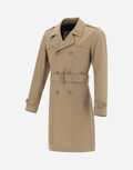 product thumbnail image view 3