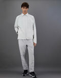 product thumbnail image view 2