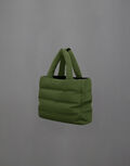 product thumbnail image view 3