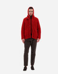 product thumbnail image view 6