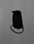 product thumbnail image view 3