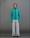 product thumbnail image view 5