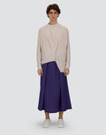 product thumbnail image view 5