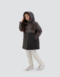 product thumbnail image view 2