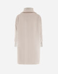 product thumbnail image view 5