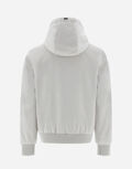 product thumbnail image view 4