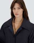 product thumbnail image view 3