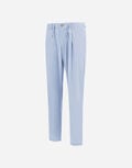 product thumbnail image view 5