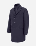 product thumbnail image view 6