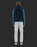 product thumbnail image view 7