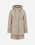 product thumbnail image view 1