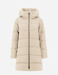 product thumbnail image view 1