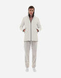 product thumbnail image view 6