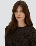 product thumbnail image view 3